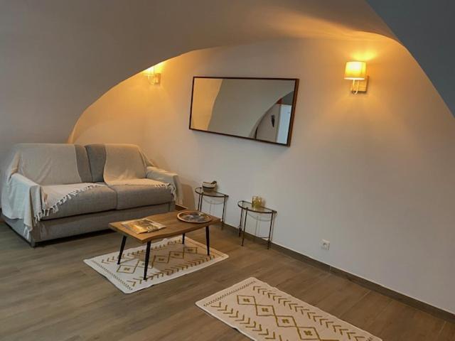 L'Agachon La Ciotat Vieux Port Apartment Exterior photo